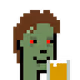 88046897841637829399373297655096854019952773429960880145495174641537354039297