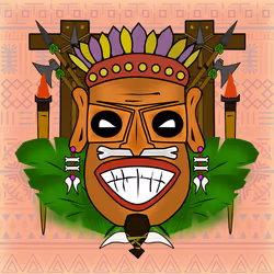 39905942489662000944679895396448658821075490411802712456168211289328085630977