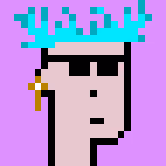 Item #47688231959204235395085533606379194989811792428068585903081668972828413657089 Media