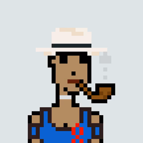 Item #75621095943866625002570916755414474446957490750388746892064204545034995892225 Media