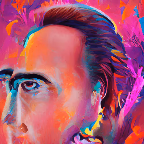 Item #73697086370844631856229212784930915993481908365301137515916554966747406401537 Media