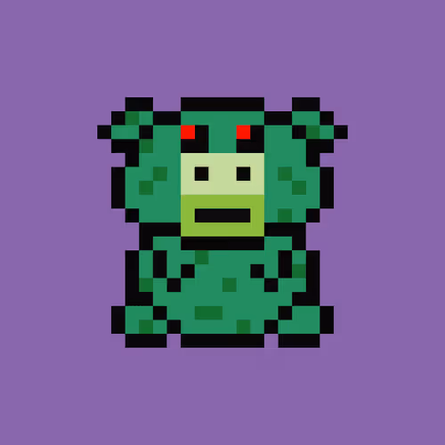 78393120031387841947241033793032418259110265022044258215545010760417953185793