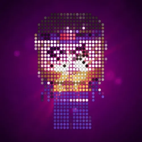 Item #86014446643472659564307777948167215982467890829874517312184251291582536351745 Media
