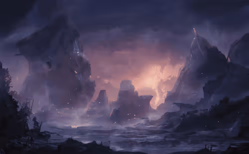 Item #100222314597332416828822640065941437359614647709594014685492660214999283662849 Media