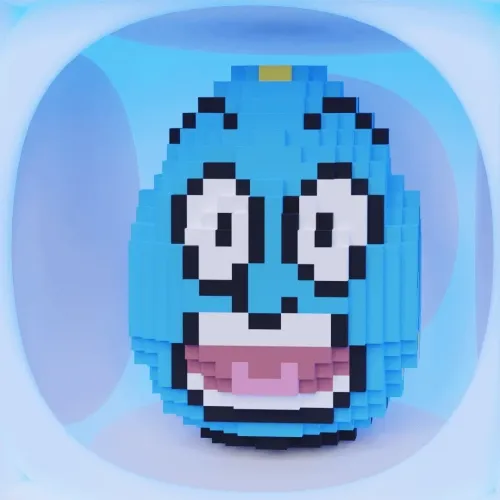 Item #102744206619898979267162889373804916743845524588666591321078395069137625821896 Media