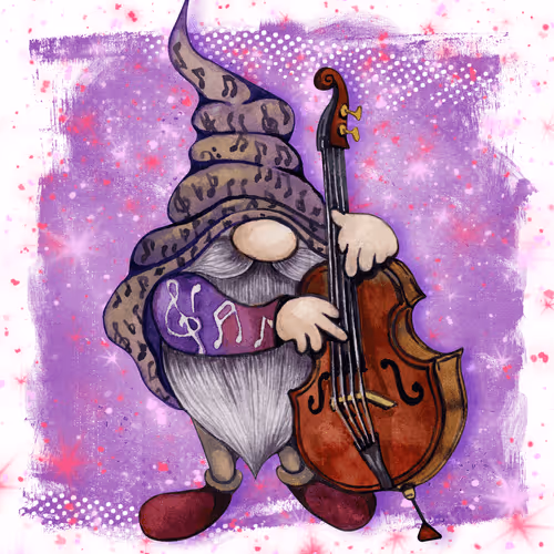 Item #23926752709131509799841453435567306396940330347842415312256572018164733313025 Media