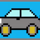 17680332527898900903776153460141512182110584740922648532868334262520102518785