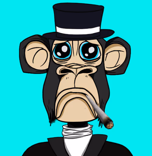 Item #25089187925978155717415726563443023612541701989455771725411524032856600870913 Media