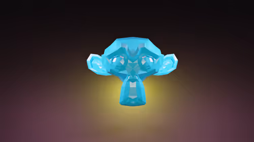 Item #109644376912897110965596897982780149438795186734359650613944896950099670728705 Media