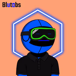 85484820518229759586725209650113247800142218675064481660497093867875271180289