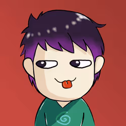 93758656837281482013715281327867852046902469479198557257142588292125203365889