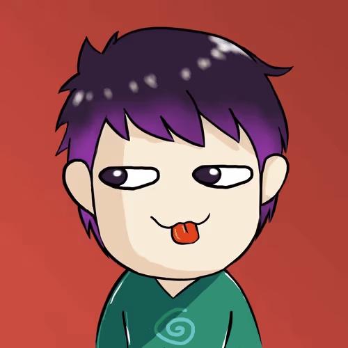 Item #93758656837281482013715281327867852046902469479198557257142588292125203365889 Media