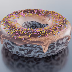 41229759225466791956466257974134432221248947814152301126948743257692766732291