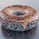 Donut#71