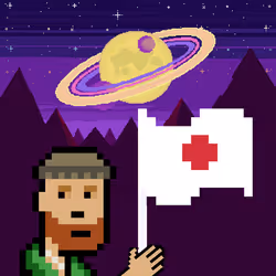 342454910344359954880828978206224903298476171937968775295221457371973812225