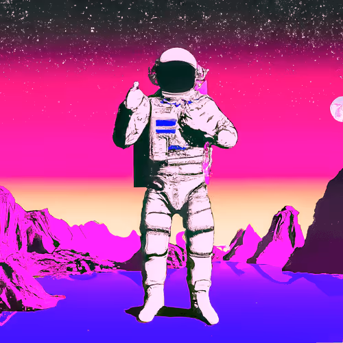 Item #59696601864421921440390189638314104873783453917652387979094716932999188840449 Media