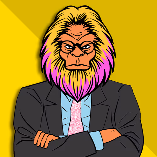 Item #104623613762707103947430523247195012260678704184986538712091130143248897540097 Media