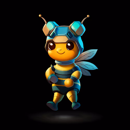 Item #12604637615619033458985491585275539557606675847855656413959911248473553371137 Media