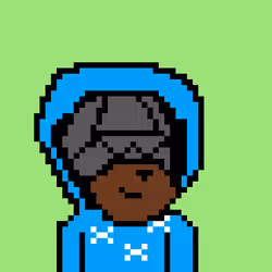 47654056999114043036718504968769856379755101361110030796076618856199576616961