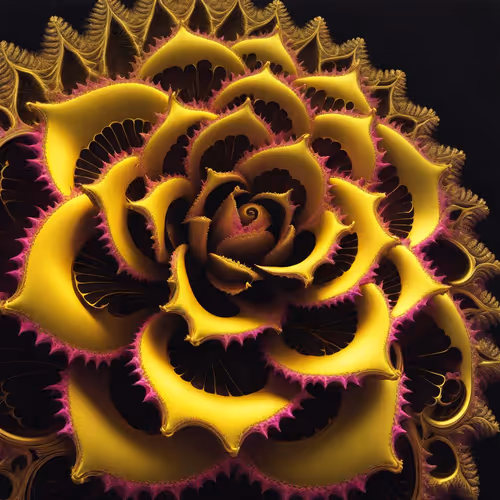 Item #68202585790002097619099924211044397472887648314686513464033583916249014861827 Media