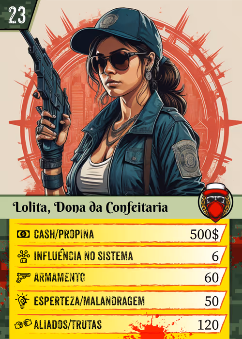 Item #76709418721025442426311589729170325923200321473837665766660657487064005083137 Media