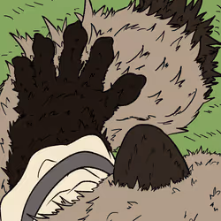 88047277089427635657081635585532914949557992380650193262688159089547974541313