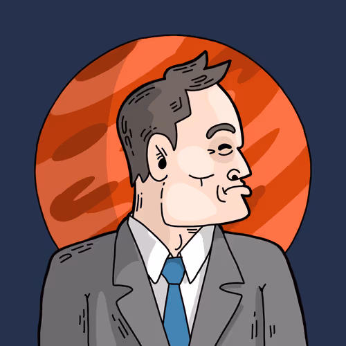 Item #101934462393370584661005081592202667143809077561459191812653288278997520613377 Media