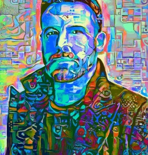 56217793699816248986222488004108541426472923207840297687166606796279133503513