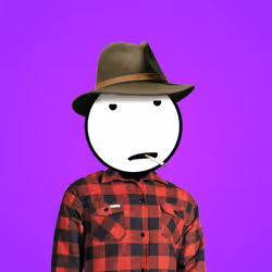 8228996370302265460659265678550808351286096672485183673882123977157613977601