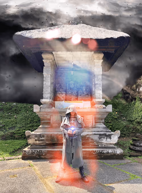 Item #83602917889072311038196738115952345562176890266904803816015413511092449574913 Media