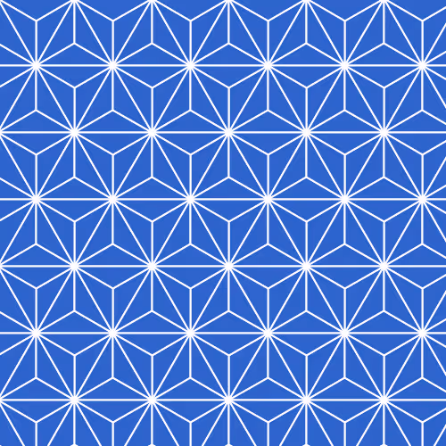 Item #95753456438183076012407588997867396722705792030743394217310034002152096006145 Media