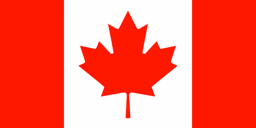 Item #33280003813723000344788787278252856667073020221741665904015060678864353099876 Media