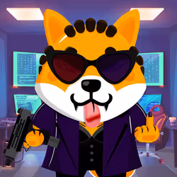 80467864741975535474008209978152960258013693907123113684131048377859782475777