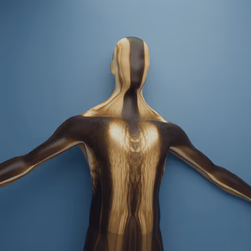 Item #112027363877719743821996105051485628627382503394027647006328762453741723975681 Media