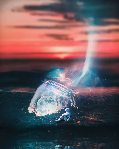 Item #97050529050872519917719523490065508166505393024151807497328553107988420755506 Media