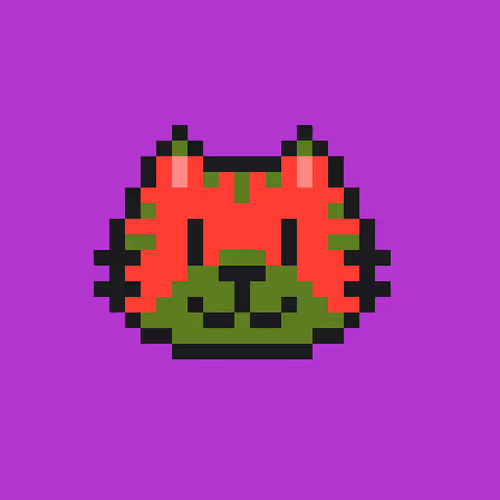 Item #30778998144757313290818787037247593057528147394925919767558390929913523732481 Media