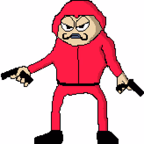 Item #10608098350383384949848520986947727352283670571635844963905844059573497888769 Media