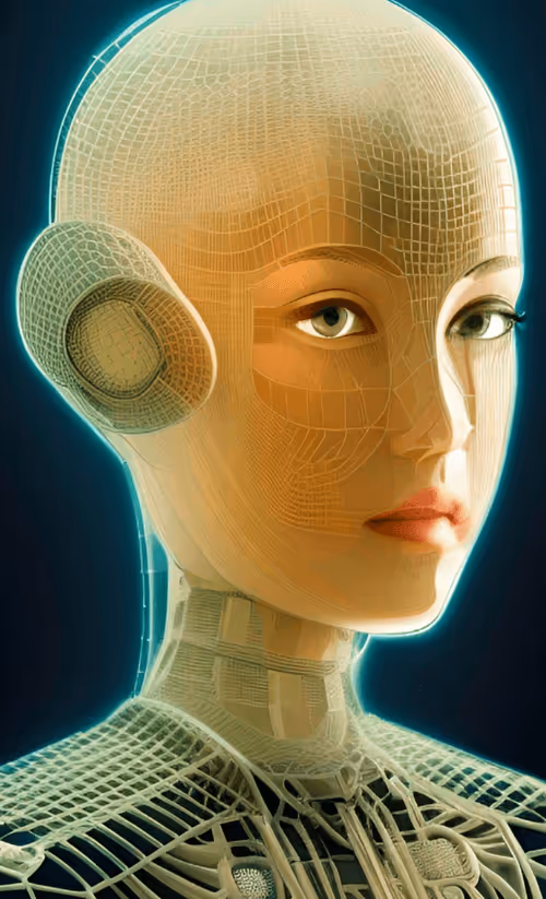 Item #49332515632399203844481896536412687904894521455279206231267428123346737299457 Media