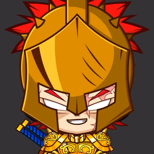 Item #4576908141038223175855854100583258735587408717966964977201277677194792927233 Media