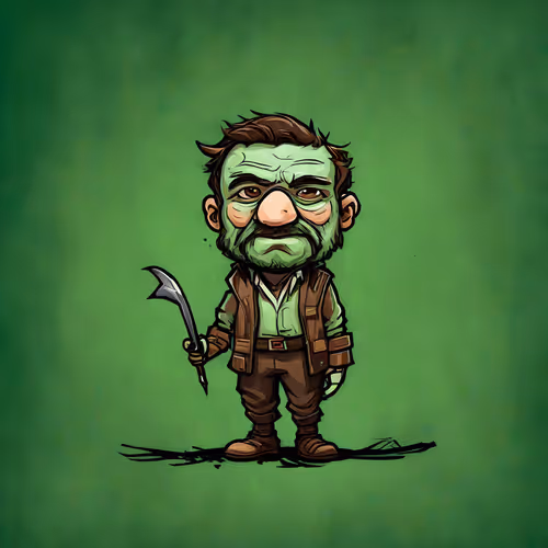 Item #59380922090453627814451548564877540250967871462487943542873215610957143736321 Media