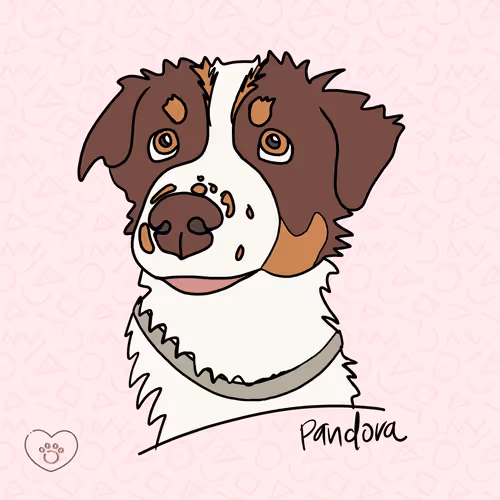 Item #51398168516399153877601583068247056013640080142583651548518393347392078348289 Media