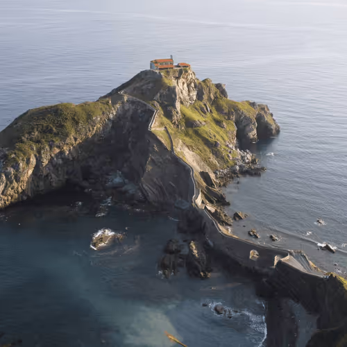 24545568504354300633593058674469301359110780642168040344765706390985095774258