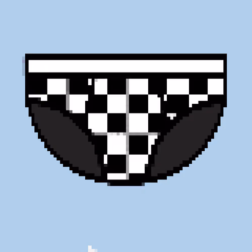 Item #45085997471354262111473918382316781766331426020468688365561902449001792274433 Media