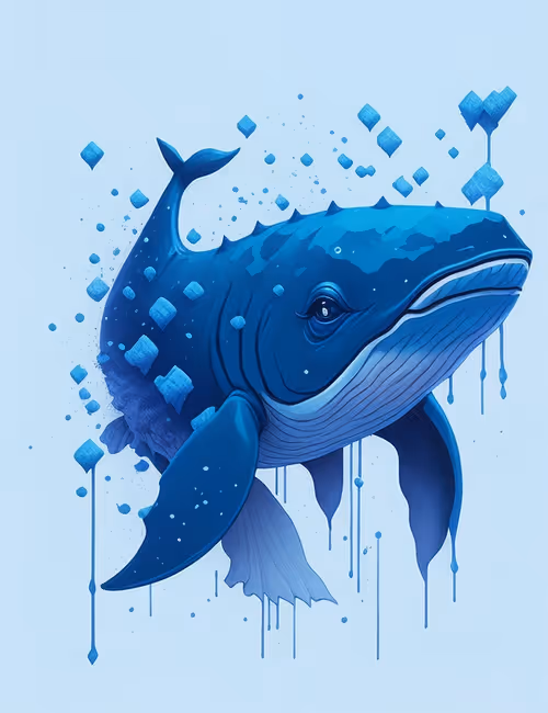 Item #100764841370190687189808529134255806690912558814805466734166088760777894789121 Media