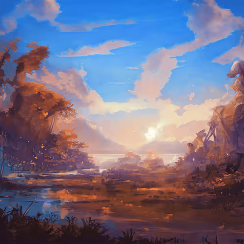 Item #16610918306423952185654125695303426157382893751057886314763246818827259871233 Media