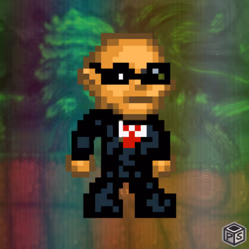 Item #99715914697740793076338412380725391321473936957855519072634221239260128739329 Media