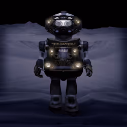 42868772326336640038894850546573262856003085678038273720485937918358530818049