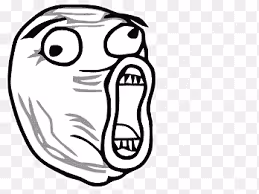 Untitled Collection #156442453