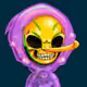 15902043606573522369534511815611525815551775846482879780003005529532481404929