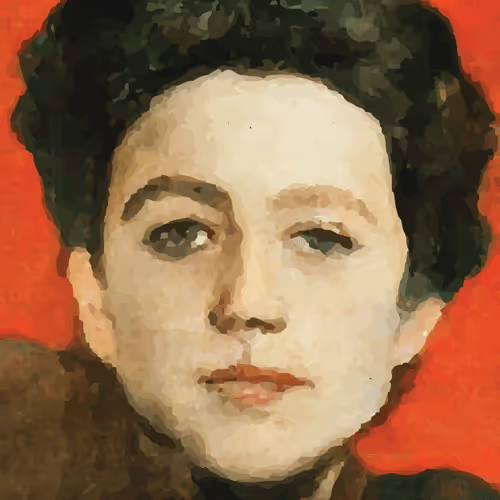 Item #89722830028264352797953247607161265166198172441051925333578825257815099047937 Media